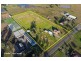 200 Lawson Road, Badgerys Creek NSW 2555