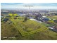200 Lawson Road, Badgerys Creek NSW 2555