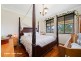 200 Lawson Road, Badgerys Creek NSW 2555