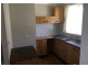 2/20 Stewart Street, Campbelltown NSW 2560