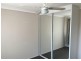 2/20 Stewart Street, Campbelltown NSW 2560