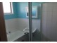 2/20 Stewart Street, Campbelltown NSW 2560