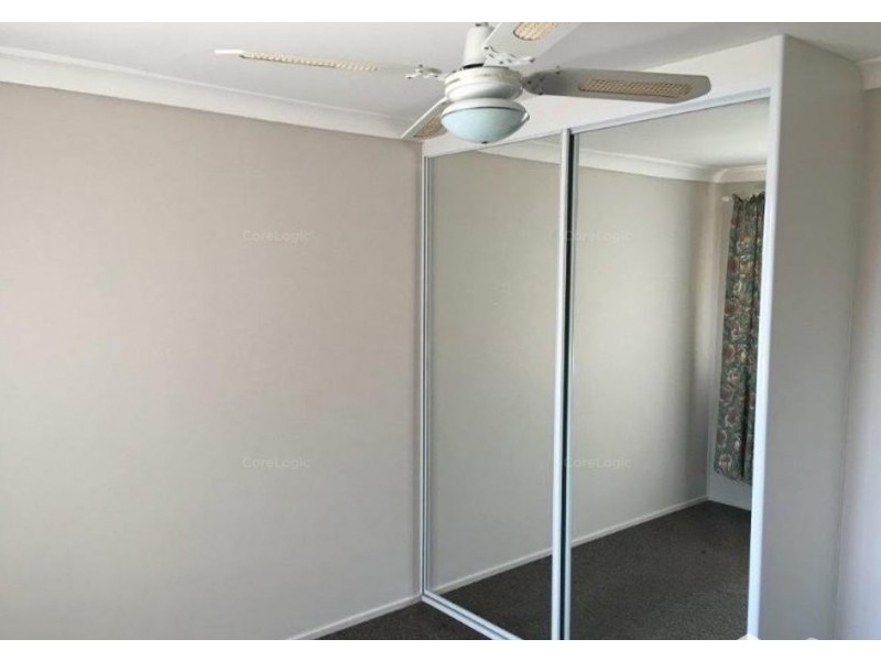 2/20 Stewart Street, Campbelltown NSW 2560