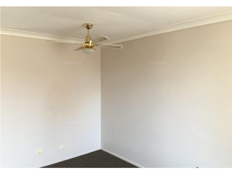 2/20 Stewart Street, Campbelltown NSW 2560