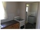 2/20 Stewart Street, Campbelltown NSW 2560