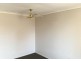 2/20 Stewart Street, Campbelltown NSW 2560