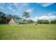 6 Carrington Road, Bringelly NSW 2556