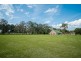 6 Carrington Road, Bringelly NSW 2556