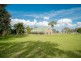 6 Carrington Road, Bringelly NSW 2556