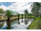 6 Carrington Road, Bringelly NSW 2556