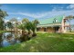 6 Carrington Road, Bringelly NSW 2556