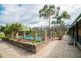 6 Carrington Road, Bringelly NSW 2556