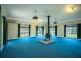 6 Carrington Road, Bringelly NSW 2556