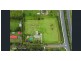6 Carrington Road, Bringelly NSW 2556