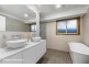 9 Bridle Road, Currans Hill NSW 2567