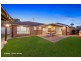 9 Bridle Road, Currans Hill NSW 2567