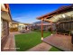 9 Bridle Road, Currans Hill NSW 2567