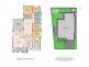 9 Bridle Road, Currans Hill NSW 2567 Floorplan