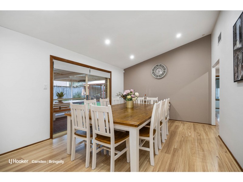 9 Bridle Road, Currans Hill NSW 2567