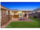 9 Bridle Road, Currans Hill NSW 2567