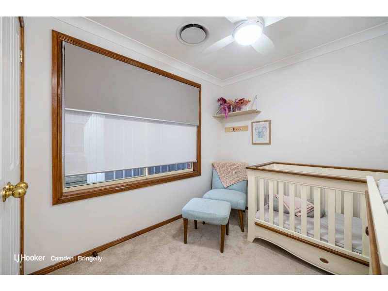 9 Bridle Road, Currans Hill NSW 2567