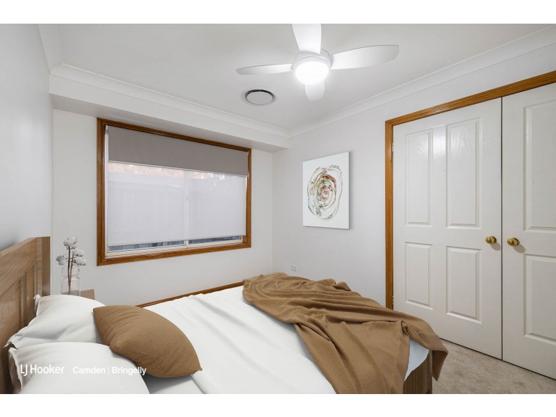 9 Bridle Road, Currans Hill NSW 2567