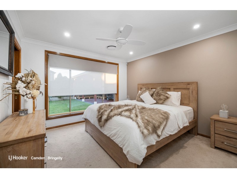 9 Bridle Road, Currans Hill NSW 2567