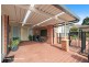 14 Spring Hill Circle, Currans Hill NSW 2567