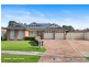 14 Spring Hill Circle, Currans Hill NSW 2567