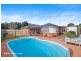 14 Spring Hill Circle, Currans Hill NSW 2567