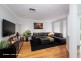 14 Spring Hill Circle, Currans Hill NSW 2567