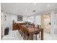 14 Spring Hill Circle, Currans Hill NSW 2567