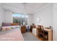14 Spring Hill Circle, Currans Hill NSW 2567