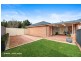14 Spring Hill Circle, Currans Hill NSW 2567