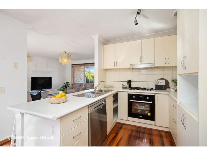 34 John Hunter Grove, Mount Annan NSW 2567