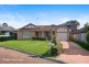 34 John Hunter Grove, Mount Annan NSW 2567