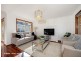 34 John Hunter Grove, Mount Annan NSW 2567