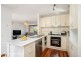 34 John Hunter Grove, Mount Annan NSW 2567