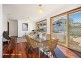 34 John Hunter Grove, Mount Annan NSW 2567