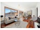 34 John Hunter Grove, Mount Annan NSW 2567