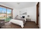34 John Hunter Grove, Mount Annan NSW 2567