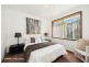 34 John Hunter Grove, Mount Annan NSW 2567