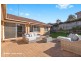 34 John Hunter Grove, Mount Annan NSW 2567