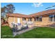 34 John Hunter Grove, Mount Annan NSW 2567