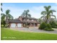 71 Cordeaux St, Leppington NSW 2179