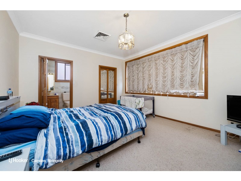 71 Cordeaux St, Leppington NSW 2179