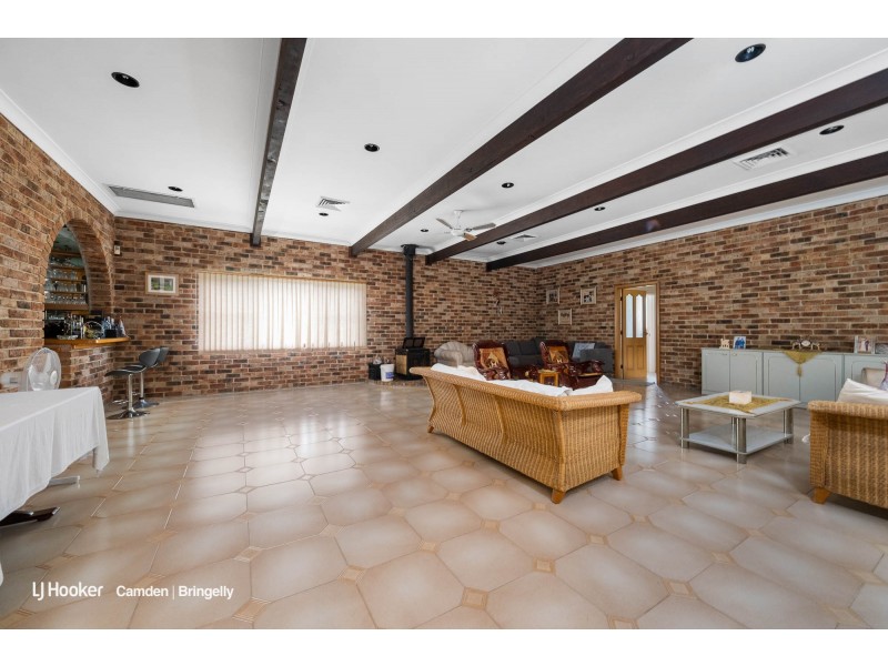 71 Cordeaux St, Leppington NSW 2179