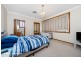 71 Cordeaux St, Leppington NSW 2179