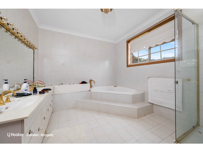 71 Cordeaux St, Leppington NSW 2179