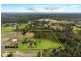 71 Cordeaux St, Leppington NSW 2179